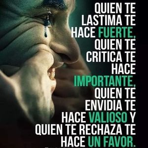 Meet your Posher, Jaime